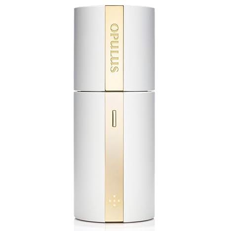Daily Moisturizing Collection, Activator with Brightening