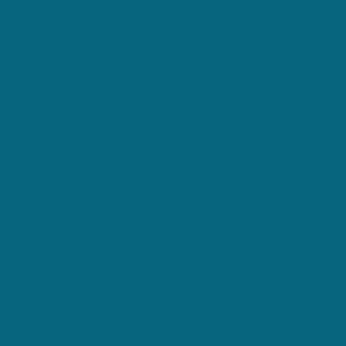 Mynena Teal Blue Long-Lasting Matte Liquid Lipstick | Intense Color, Smudge-Proof & Waterproof | Comfortable, Hydrating Shea Butter | Vegan & Cruelty-Free | Ivy