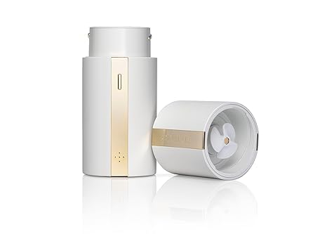 Daily Moisturizing Collection, Activator with Brightening