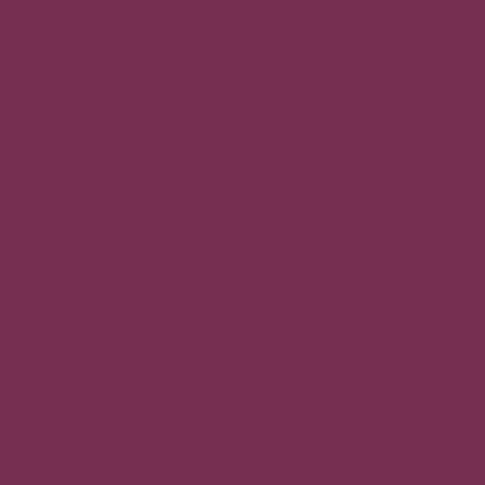 Mynena Dark Purple Long-Lasting Matte Liquid Lipstick Intense Color Smudge-Proof & Waterproof Comfortable Hydrating Shea Butter Vegan & Cruelty-Free | Viola