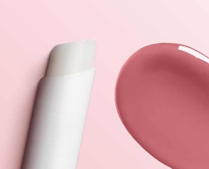 COVERGIRL Outlast All-Day Lip Color Custom Reds, Orange Lip