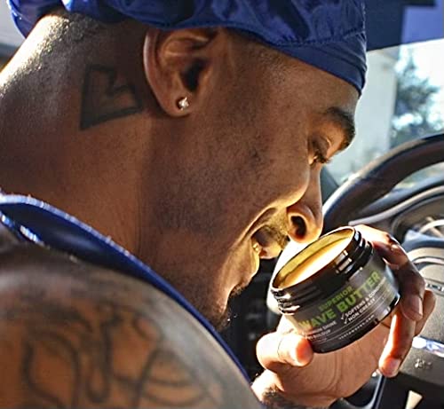 Veeta Superior Wave Grease - Maximum