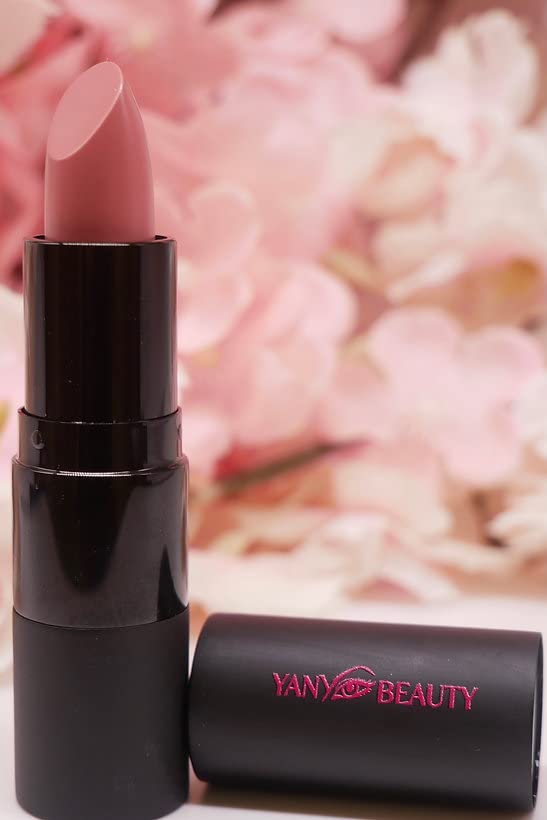 Love Moisturizing Lipstick For Soft, Kissable Lips - Moisturizing