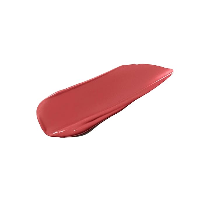 High-Shine Lip Oil Stick,Infused with Seed Oils For High-Shine