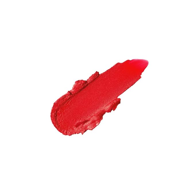 Dear Dahlia Lip Paradise Effortless Matte Lipstick BETTY Vegan,