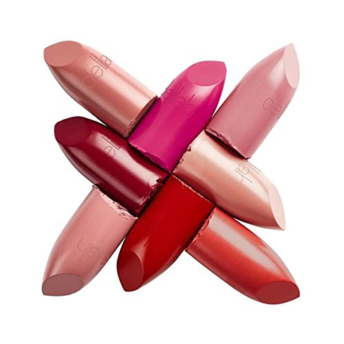 delilah - Colour Intense Cream Lipstick - Vintage Vintage