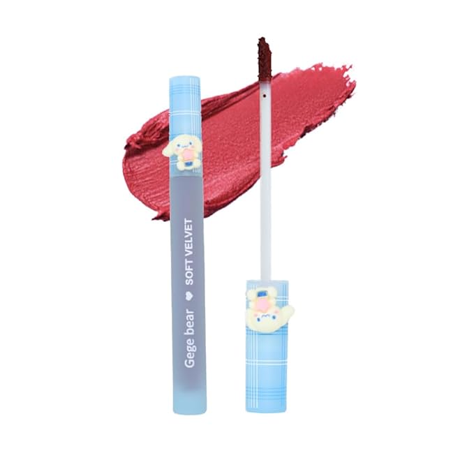 Lip Gloss,Smooth Luster, Lightweight Moisturizing Formula,High Impact Lip Gloss,Smooth