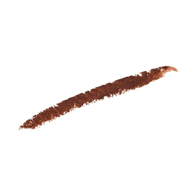 Kandi Koated Commemorative Juneteenth Lipstick - Special Edition Packaging