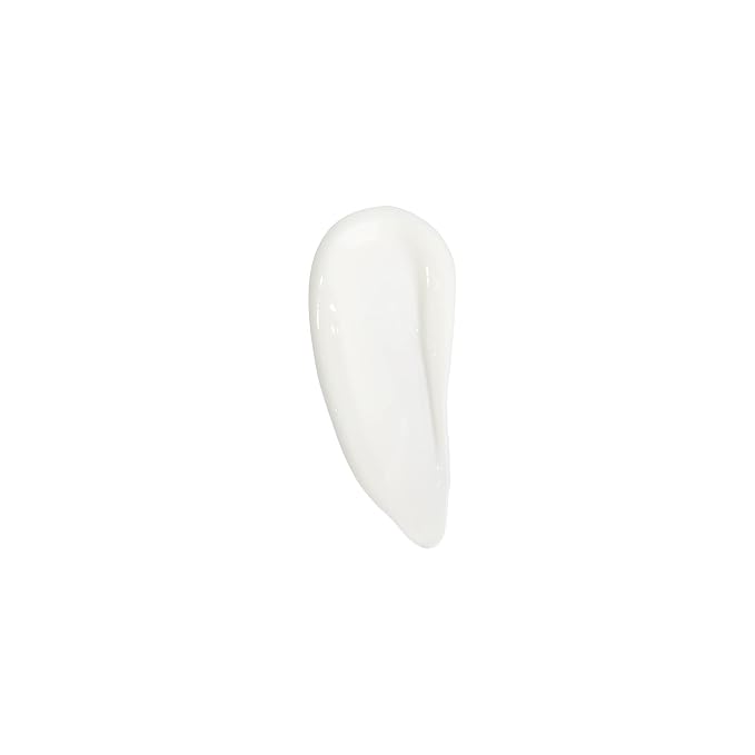 Pacifica Beauty Glow Baby Vitamin C