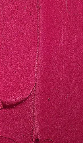 EDDIE FUNKHOUSER Molten Metal Metallic Matte Liquid Lipstick