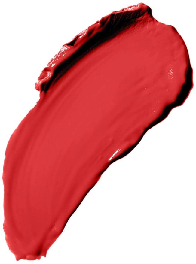 LAURA GELLER NEW YORK Shine Stick Triple-Benefit Lip GELLER