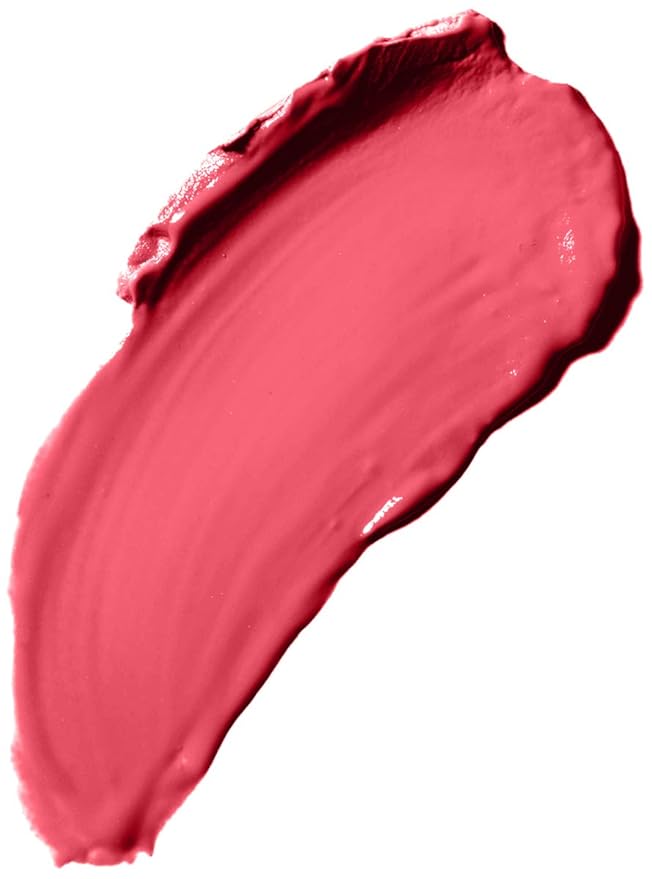 By Terry Rouge Expert Click Stick, Long-Wearing, Non-Drying, Rouge