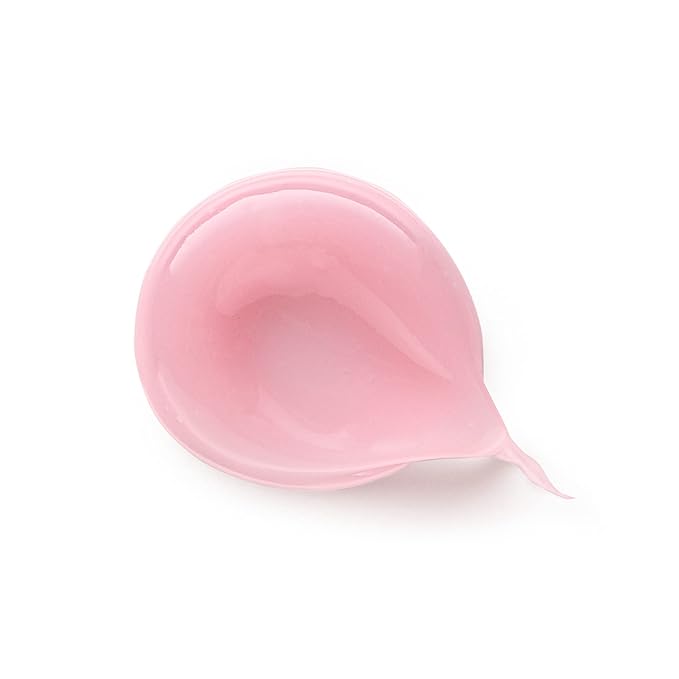 Catrice | Lip Lovin’ Overnight Lip Mask | Overnight