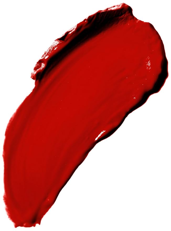Palladio Herbal Lipstick, Rich Pigmented and Creamy Lipstick, Infused with Aloe Vera, Chamomile & Ginseng, Prevents Lips from Drying, Combats Fine Lines, Long Lasting Lipstick, Coral Punch