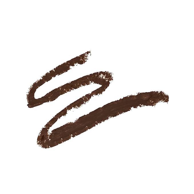 Kandi Koated Cocoa Kisses Lipstick - Special Edition Packaging