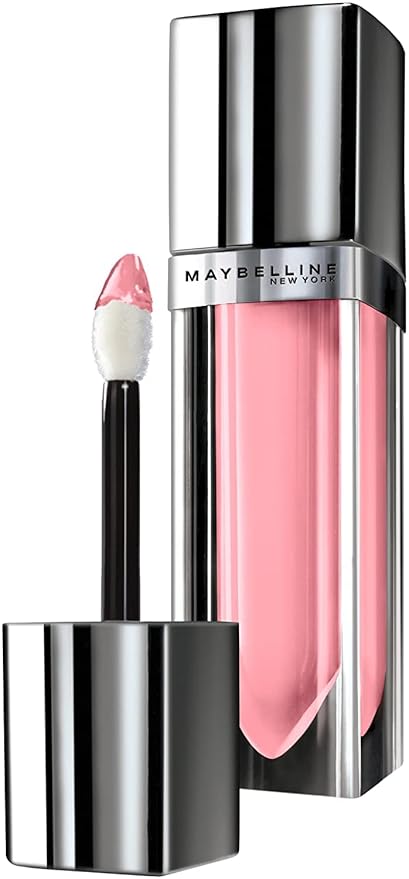 Maybelline New York Color Sensational Color Elixir Lip