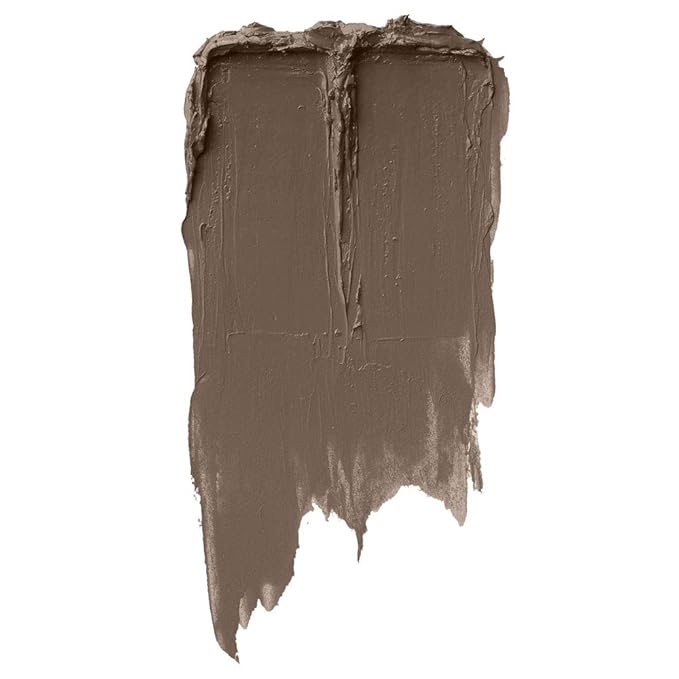 NYX PROFESSIONAL MAKEUP Lip Lingerie Matte Liquid Lipstick - Scandalous (Teal With Silver Shimmer)