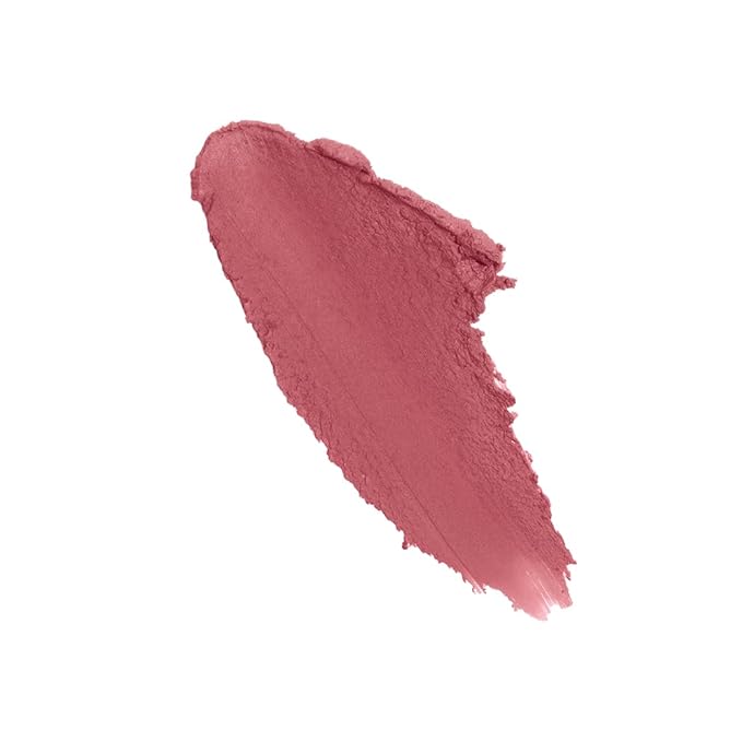 Beauty Bakerie | Long Lasting, Smudge Proof, Quality Long