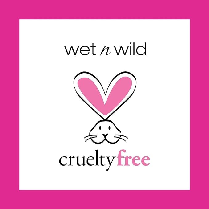 wet n wild Silk Finish Lipstick, Hydrating Rich Lipstick,