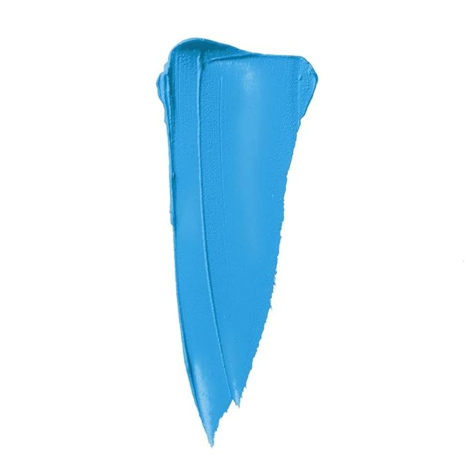 NYX PROFESSIONAL MAKEUP Liquid Suede Cream Lipstick - (Bright
