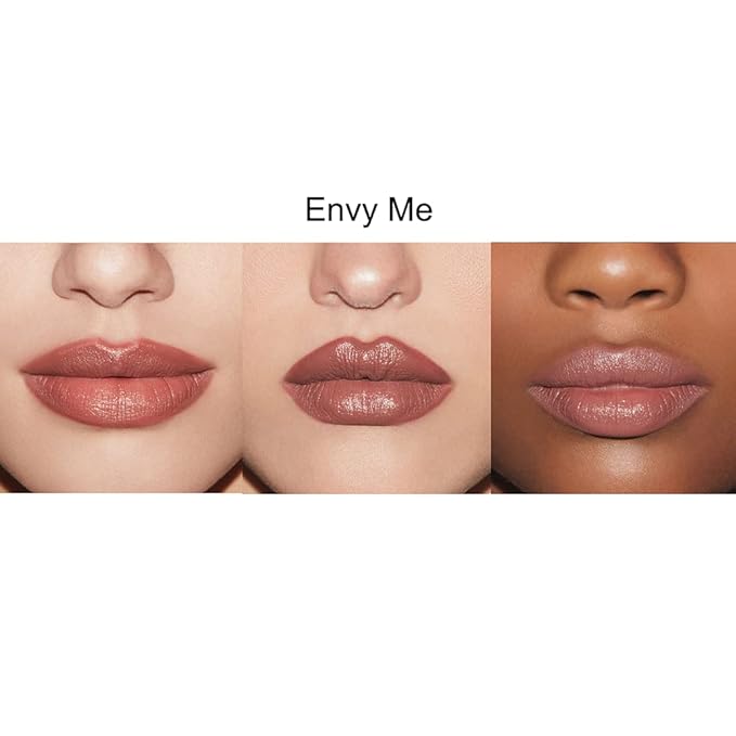 Rinna Beauty Icon Collection - Lipstick - Envy Vegan,
