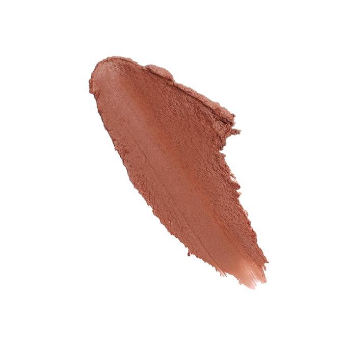 Beauty Bakerie | Long Lasting, Smudge Proof, Quality Long