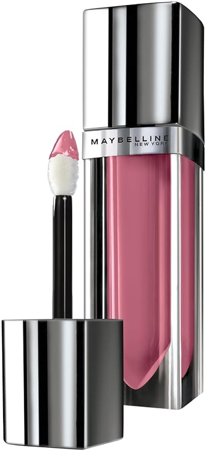 Maybelline New York Color Sensational Color Elixir Lip