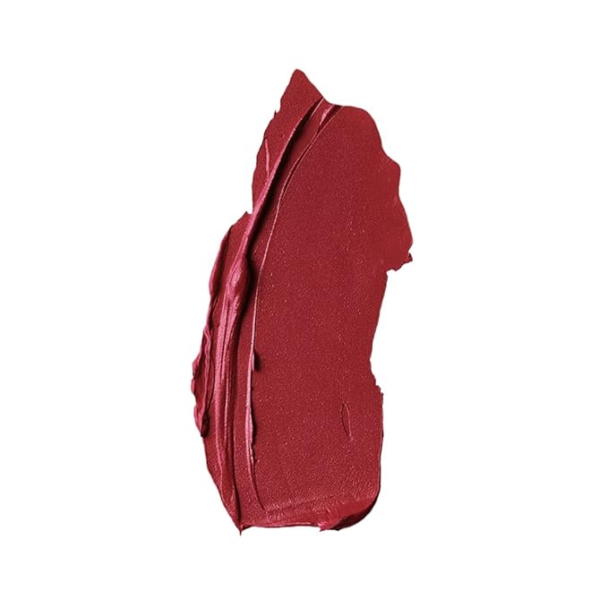 Matte Liquid Lipstick For Endless Hours - Overtime Oz