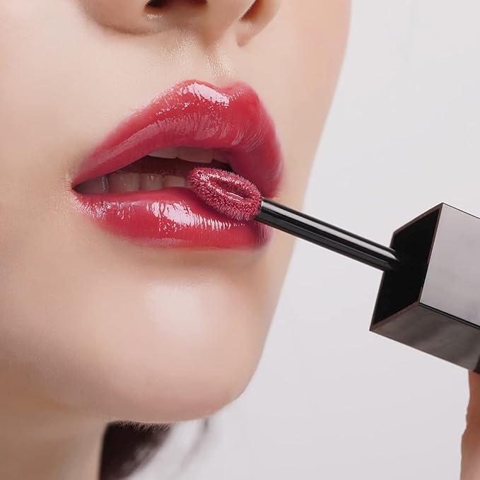 READY TO SHINE Fabulous Hydrating Lip Glow/Lip Gloss-#101 Hydrating