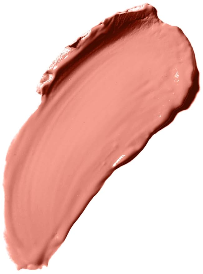 By Terry Rouge Expert Click Stick, Long-Wearing, Non-Drying, Rouge