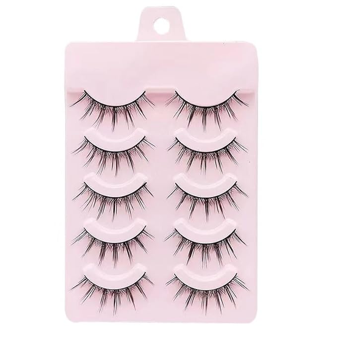 All-In-One And Portable Beginner Makeup Kit, Including Mascara,