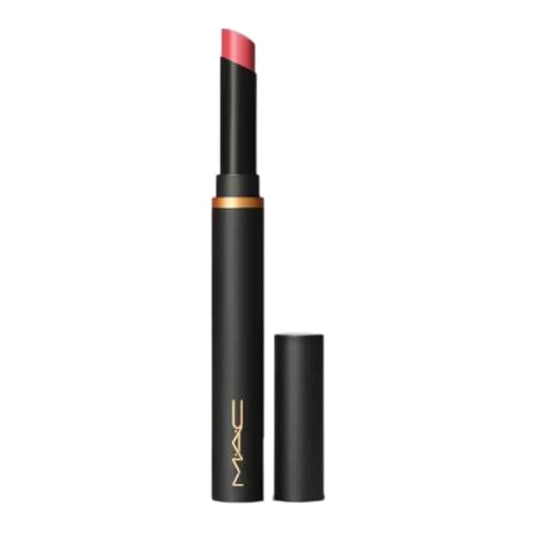 MAC Powder Kiss Velvet Blur Slim Stick - oz