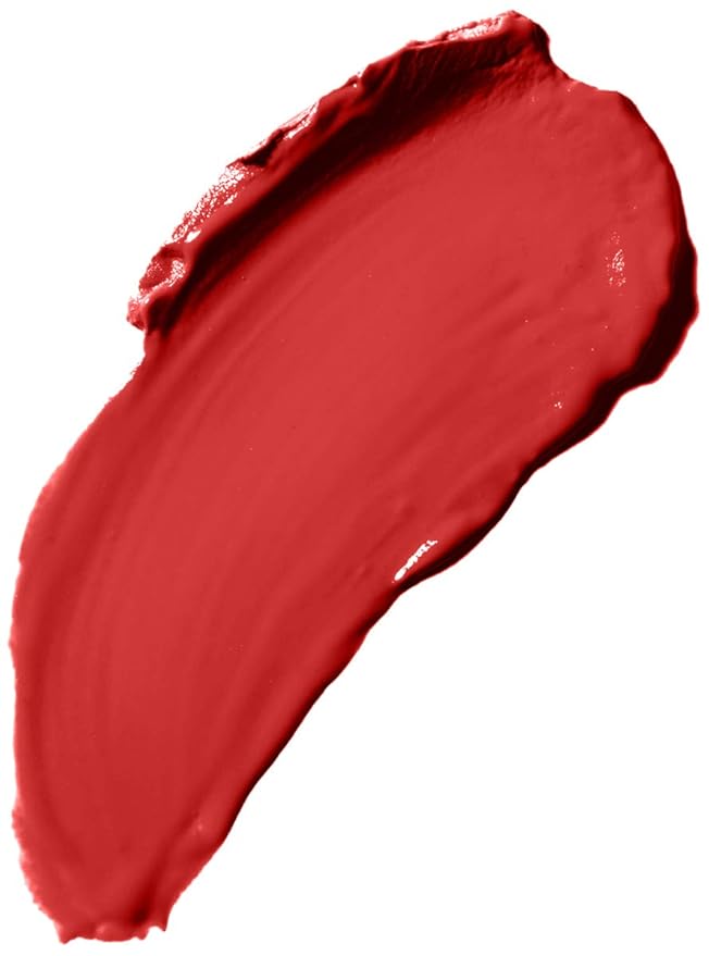 By Terry Rouge Expert Click Stick, Long-Wearing, Non-Drying, Rouge