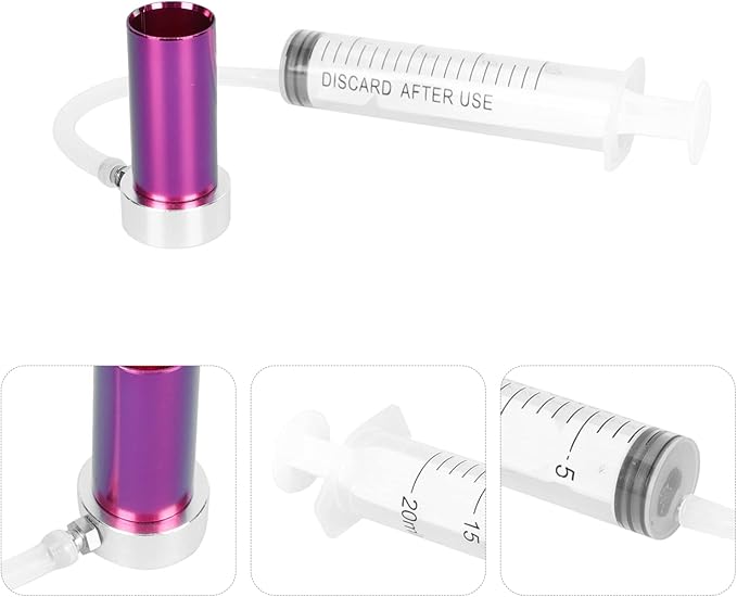 1 Set Lipstick Stripper Handmade Mold Lipstick Maker Gelatinas