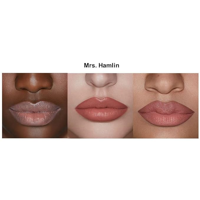 Rinna Beauty Icon Collection - Lipstick - Mrs. Hamlin