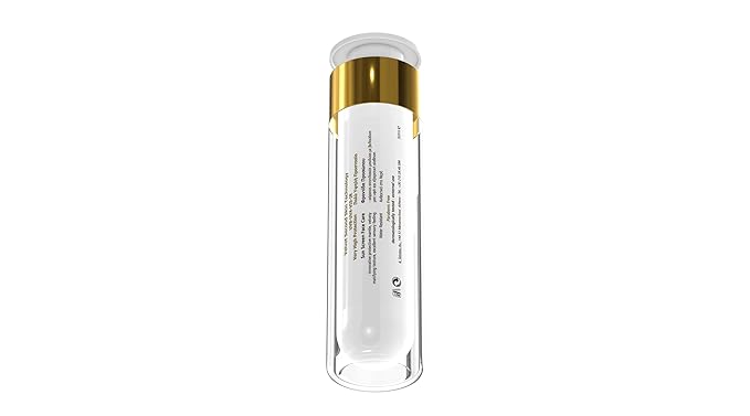 FrezyDerm Sun Screen "Velvet" Second Skin Technology Face No Color SPF50+