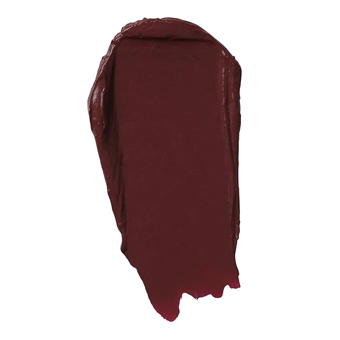 e.l.f. O Face Satin Lipstick, Richly Pigmented, Nourishing Face