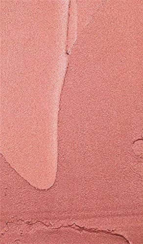 EDDIE FUNKHOUSER Molten Metal Metallic Matte Liquid Lipstick