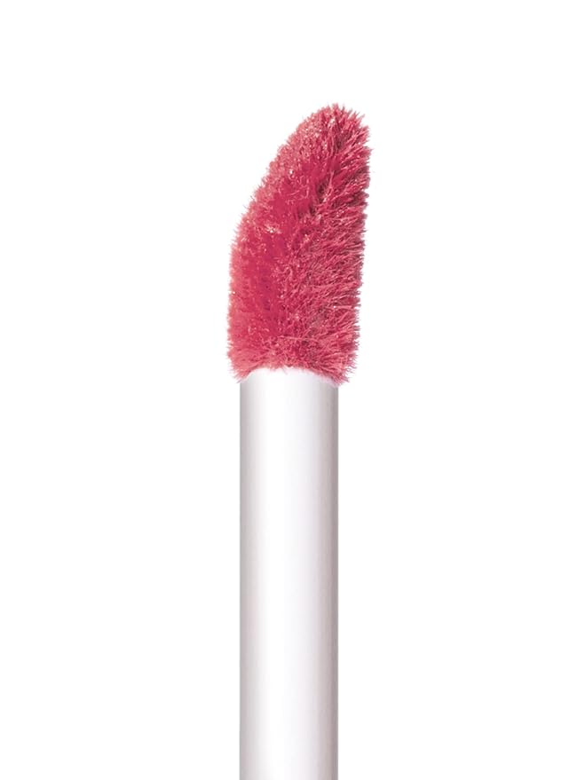 aden - 2 in 1 - Matte Liquid Lipstick 7ML
