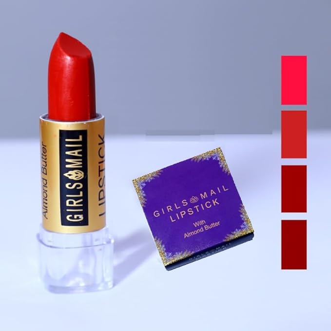 Super Stay Matte Ink Crayon Double Piece Set Moisturizing Continuous Color Red Lip Gel Perfect For Supermom HouseWife Sister Auntie Lady Finger Little Girl Pretty Woman