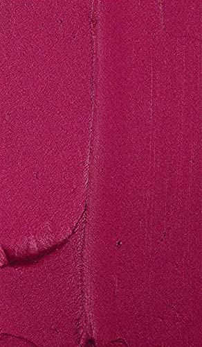EDDIE FUNKHOUSER Molten Metal Metallic Matte Liquid Lipstick