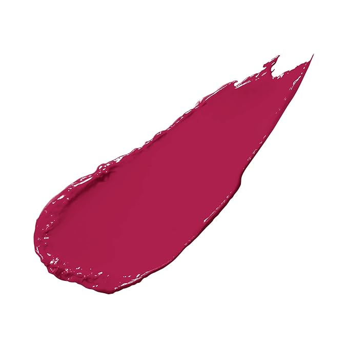Paul & Joe Lipstick CS 126 - Refill Clignancourt