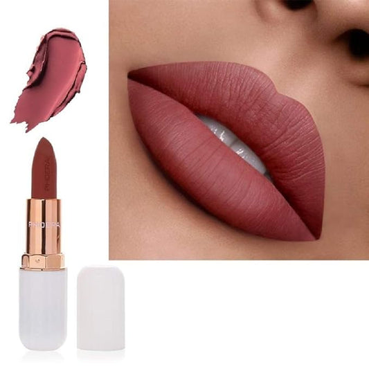 Phoera ABSOLUTE VELVET MATTE LIPSTICK LONG LASTING WATERPROOF LONG
