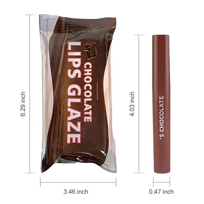 Liquid Matt Lipstick Lipliner Lip Crayons Pack Set,Velvet Makeup,Waterproof&Waterlasting,C