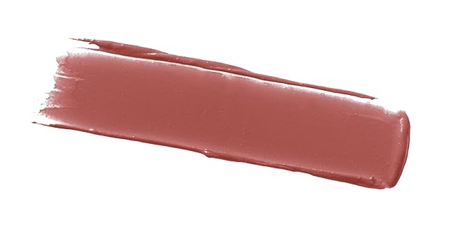 Klara Cosmetics Kiss Proof Lipstick 30 Pinot Liquid Long