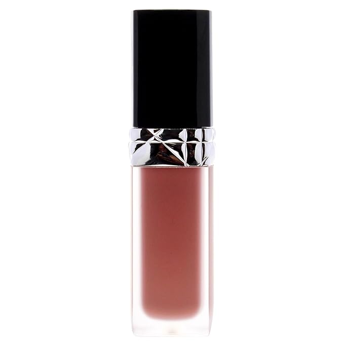 Christian Dior Rouge Dior Forever Liquid Matte - Rouge