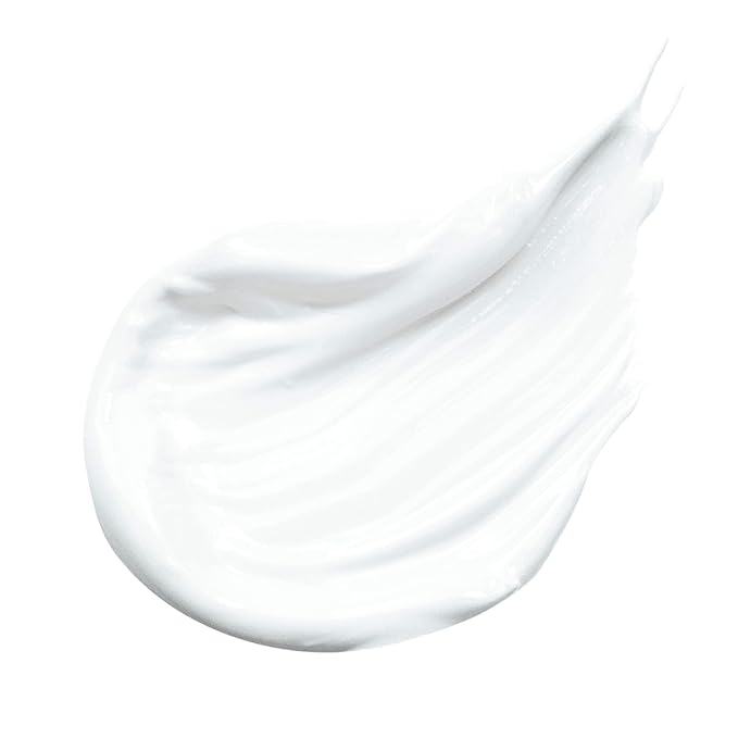 Jergens Original Scent Dry Skin Lotion,