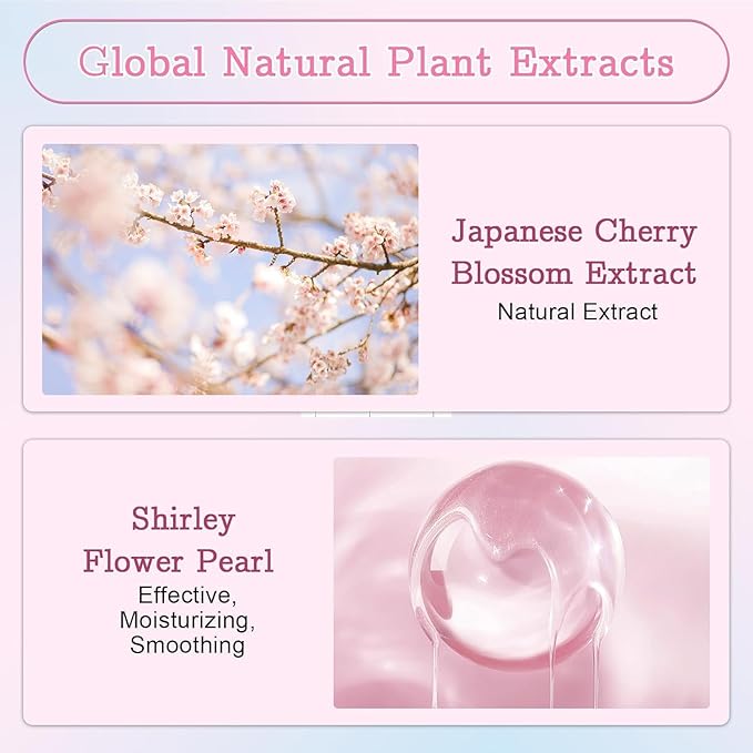 2PCS Brightening Underarm Cream,Pearl Capsules Cream,Brightening