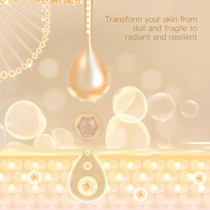 Dark Spot Remover Cream Instant Result: