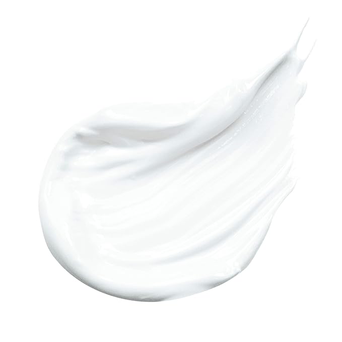 Jergens Original Scent Dry Skin Moisturizer,